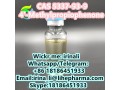 4-methylpropiophenone-cas-5337-93-9-small-0
