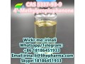 4-methylpropiophenone-cas-5337-93-9-small-3