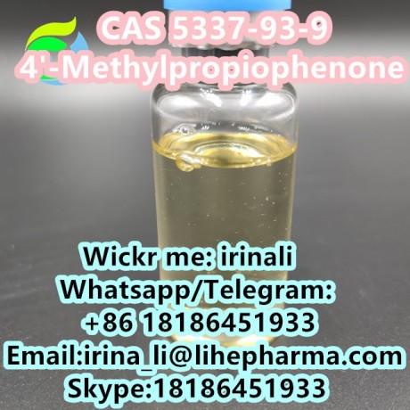 4-methylpropiophenone-cas-5337-93-9-big-3