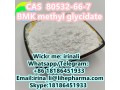 bmk-methyl-glycidate-cas-80532-66-7-small-2