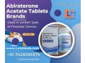 buy-generic-abiraterone-250mg-tablets-online-thailand-small-0