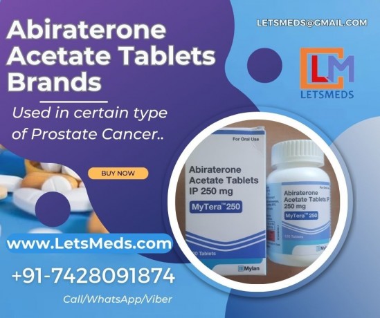 buy-generic-abiraterone-250mg-tablets-online-thailand-big-0