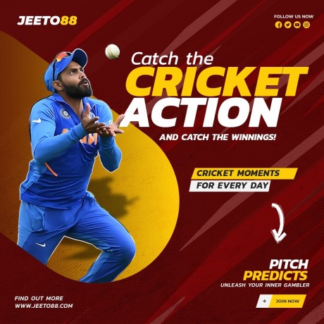 jeeto88-best-cricket-betting-platform-big-0