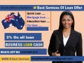 fast-and-free-secured-loans-small-0