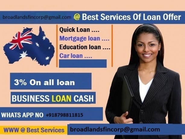 fast-and-free-secured-loans-big-0