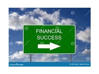 INSTANT FINANCIAL SERVICES, APPROVAL TO BUSINESSES AND INDIVIDUALS.