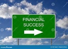 instant-finance-services-offer-unsecured-credit-financing-big-0