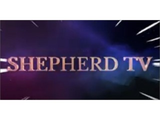 Shepherd Tv | follow on Whats App channel | Messages | Subscribe | 1632 |