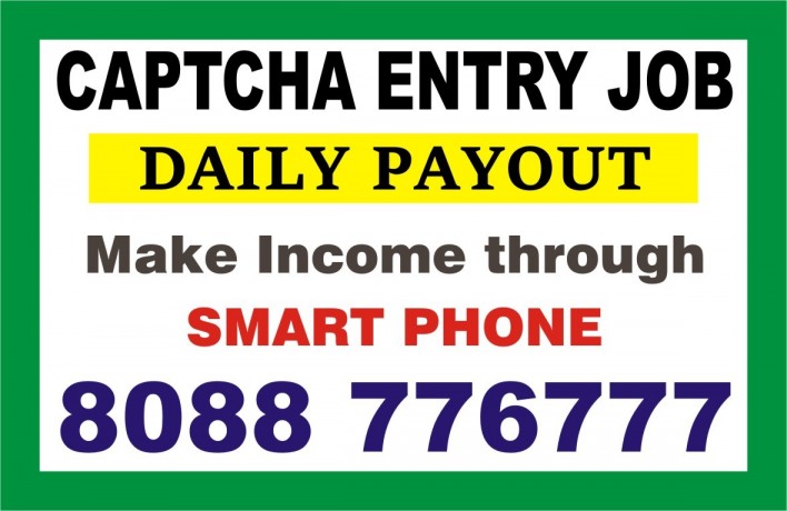 bpo-jobs-tips-to-make-income-from-bpo-jobs-daily-income-rs-600-1600-big-0