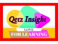 qetz-insight-make-watercolor-at-home-diy-kids-channel-1600-small-0
