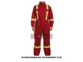 ملابس شركات البترول - شركة ملابس عمال 01200561116