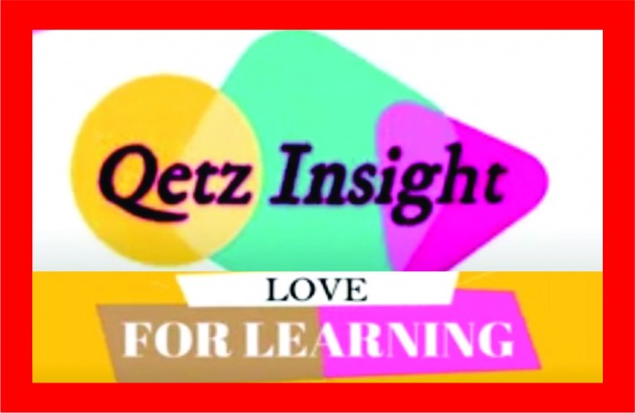 qetz-insight-how-to-make-clay-from-home-kids-channel-1600-big-0