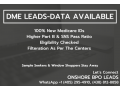 fresh-quality-dme-leads-available-we-provide-best-dme-data-for-medicare-campaign-small-0
