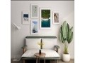 best-wall-prints-by-in-spain-small-0