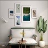 best-wall-prints-by-in-spain-big-0