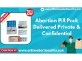 abortion-pill-pack-delivered-private-confidential-usa-small-0