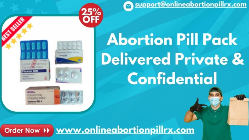 abortion-pill-pack-delivered-private-confidential-usa-big-0