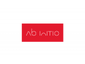 abinitio-online-coaching-classes-in-india-hyderabad-small-0