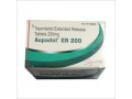 shop-tapentadol-online-truly-tapentadol-fast-delivery-in-us-to-us-small-1