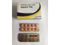 shop-tapentadol-online-truly-tapentadol-fast-delivery-in-us-to-us-small-0