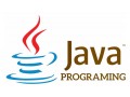 java-online-training-certification-course-from-hyderabad-small-0