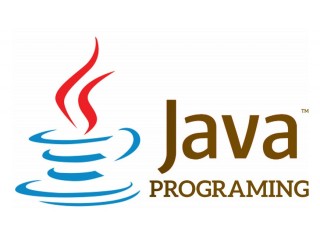 JAVA Online Training Certification Course From Hyderabad