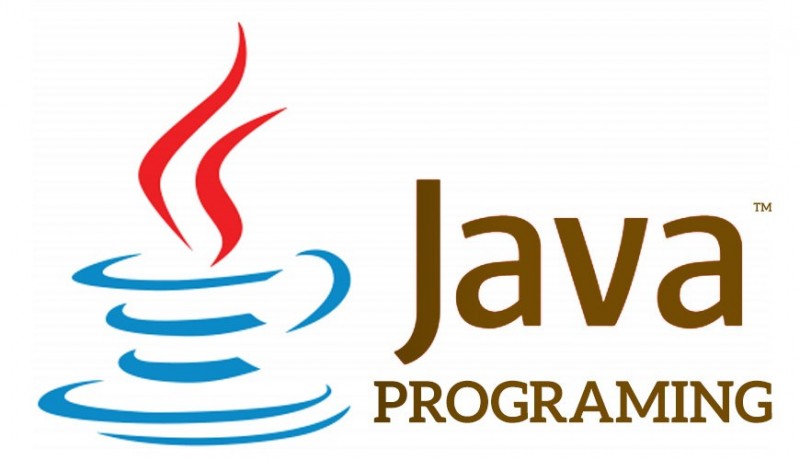 java-online-training-certification-course-from-hyderabad-big-0