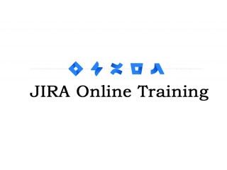 JIRA Admin Online Training Certification Course In Hyderabad