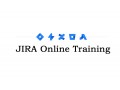 jira-developmentonline-training-classes-from-hyderabad-small-0