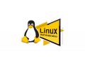linux-admin-online-training-real-time-support-from-india-small-0