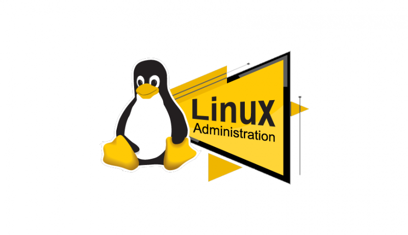 linux-admin-online-training-real-time-support-from-india-big-0