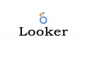 looker-online-training-classes-with-real-time-support-from-india-small-0