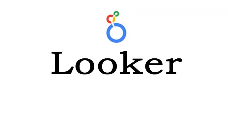 looker-online-training-classes-with-real-time-support-from-india-big-0