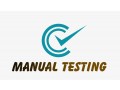 manual-testing-professional-certification-training-from-india-small-0