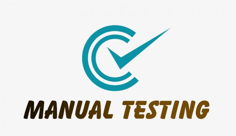 manual-testing-professional-certification-training-from-india-big-0