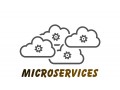 microservicesonline-training-viswa-online-trainings-in-india-small-0