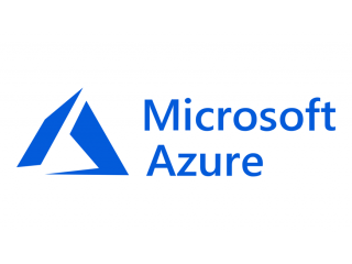 Microsoft Azure Online Training in India, US, UK.