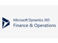 microsoft-dynamics-365-fo-online-training-from-india-small-0