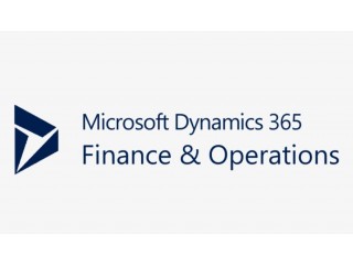 Microsoft Dynamics 365 F&O Online Training From India
