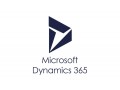 microsoft-dynamics-crm-365-online-training-classes-in-hyderabad-small-0