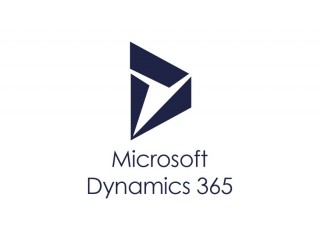 Microsoft Dynamics CRM 365 Online Training Classes In Hyderabad