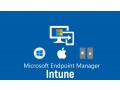 microsoft-intune-online-training-real-time-support-from-hyderabad-small-0