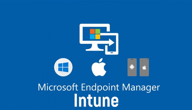 microsoft-intune-online-training-real-time-support-from-hyderabad-big-0