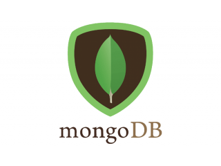 MongoDB Online Training Coaching Classes In India