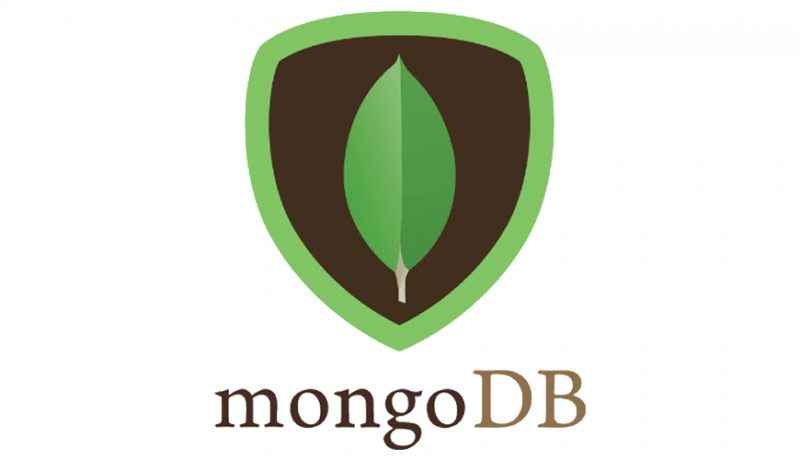 mongodb-online-training-coaching-classes-in-india-big-0