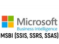 msbi-online-training-institute-from-hyderabad-india-small-0
