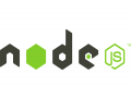 node-js-online-training-from-hyderabad-india-small-0