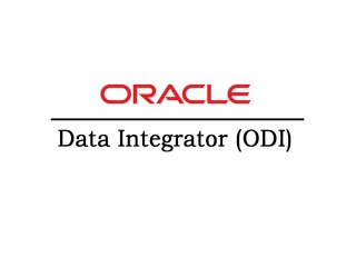 ODI 11g / 12c Certification Course Online Training In Hyderabad