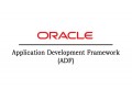 oracle-adf-online-training-india-usa-uk-canada-small-0