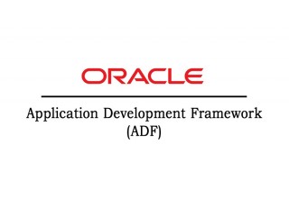 Oracle ADF Online Training - India, USA, UK, Canada